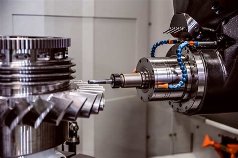 best cnc machining precision|how accurate are cnc machines.